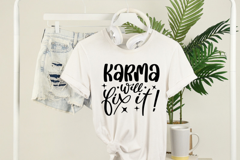 funny-svg-karma-will-fix-it