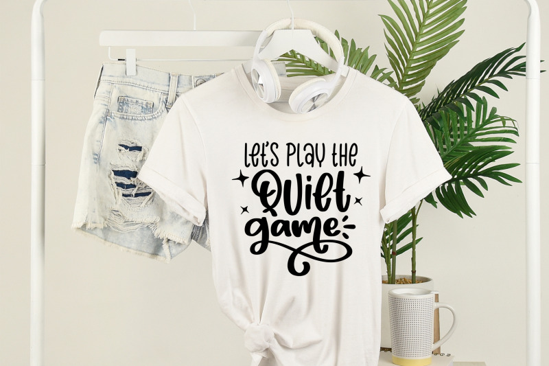 funny-svg-let-039-s-play-the-quiet-game