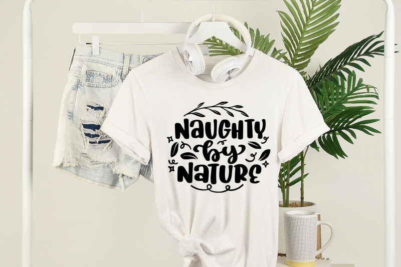 funny-svg-naughty-by-nature