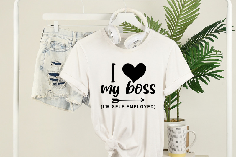 funny-svg-i-love-my-boss