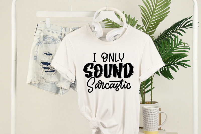 funny-svg-i-only-sound-sarcastic