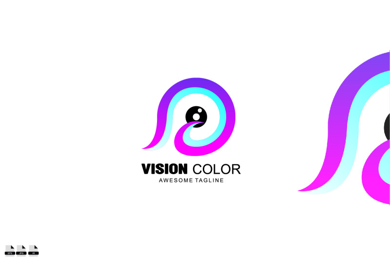 lens-camera-icon-gradient-colorful