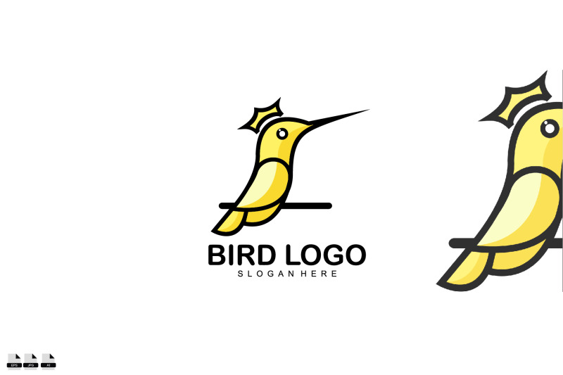 premium-vector-woodpecker-logo-design-colorful