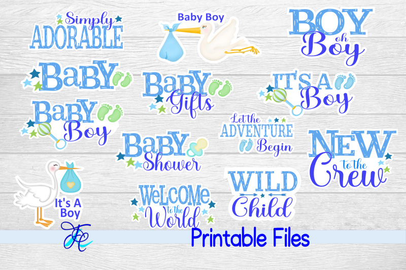 baby-boy-stickers