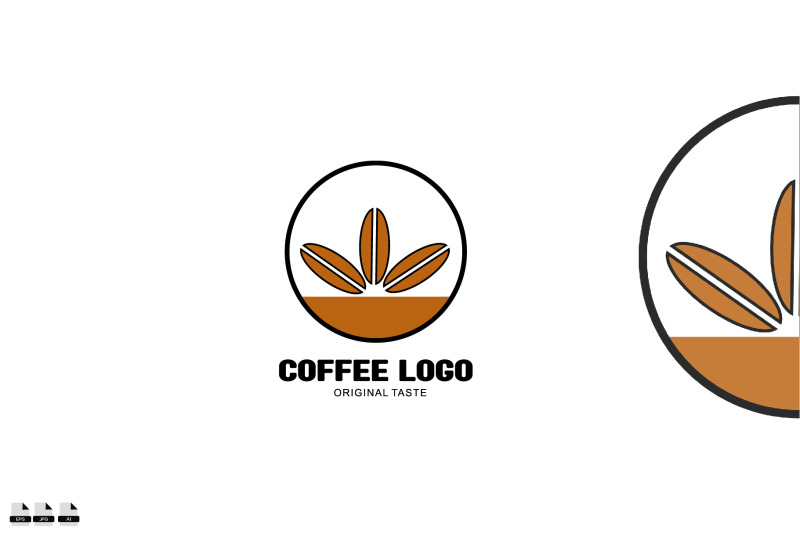 premium-icon-coffee-design-colorful