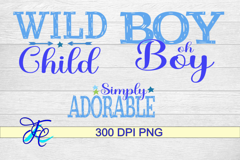 3-baby-boy-sayings-v2-sublimation