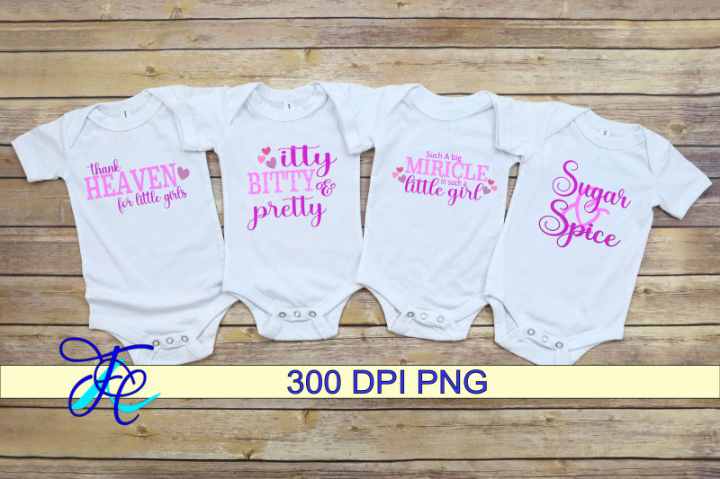 4-baby-girl-sayings-sublimation