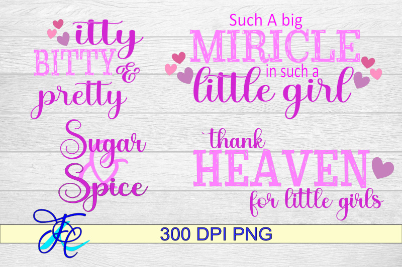 4-baby-girl-sayings-sublimation