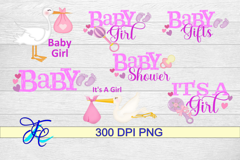 baby-girl-sayings-png-files