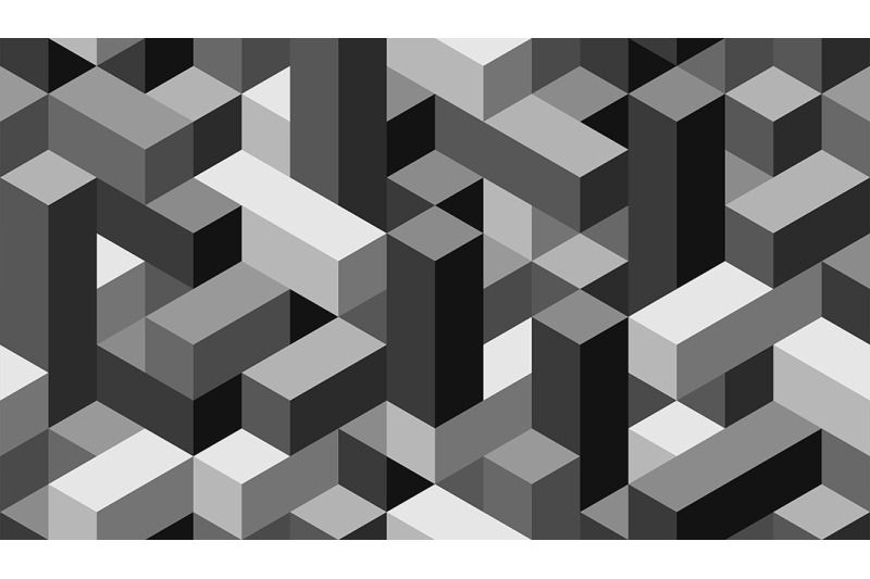 abstract-geometric-pattern