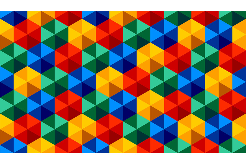 abstract-geometric-pattern