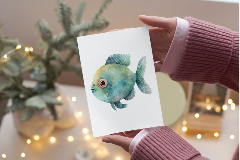 fish-clipart-png