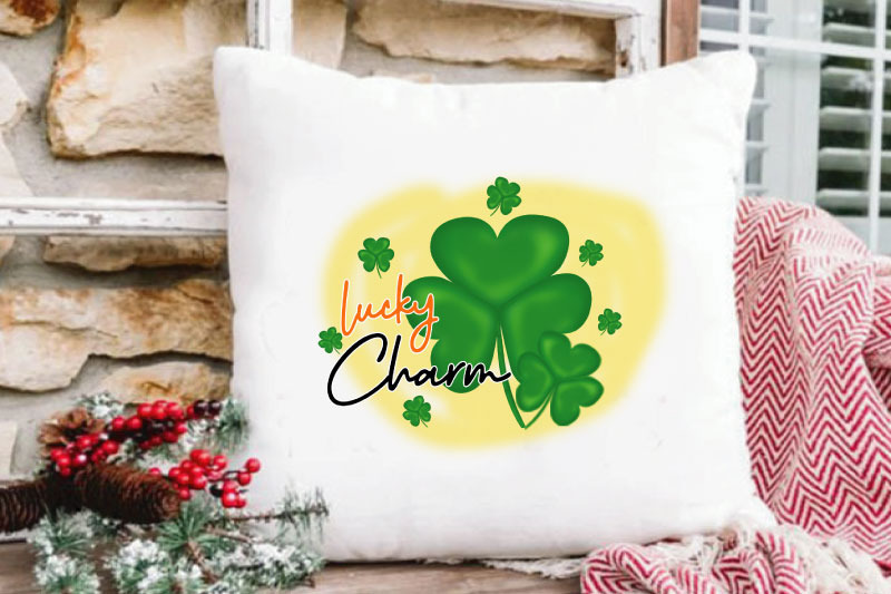 st-patricks-sublimation-bundle