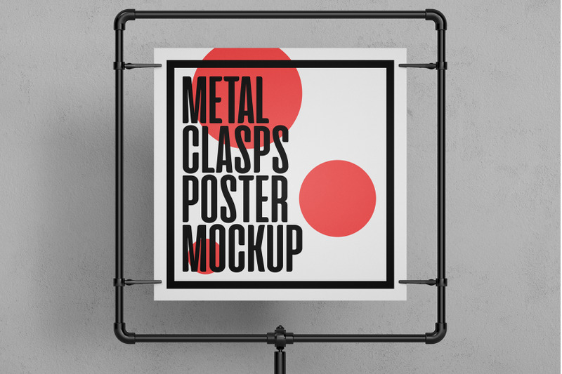 metal-clasps-poster-mockup