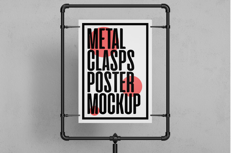 metal-clasps-poster-mockup