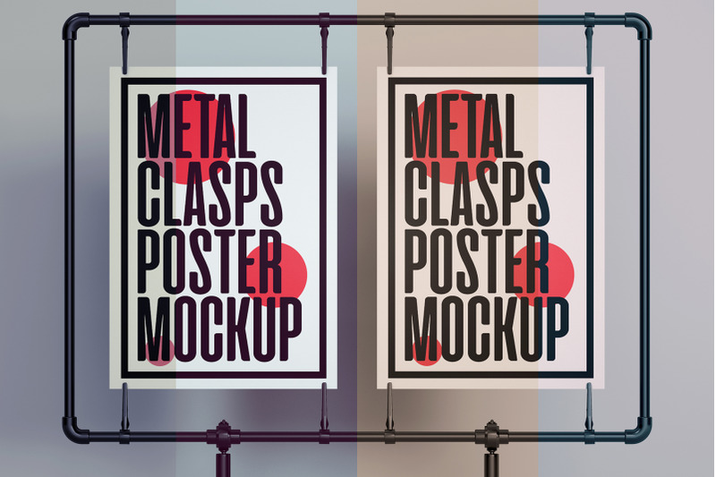 metal-clasps-poster-mockup