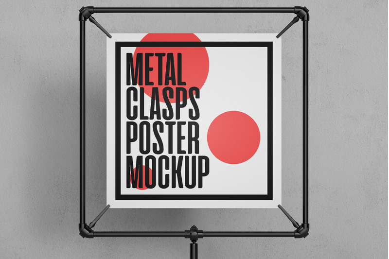 metal-clasps-poster-mockup