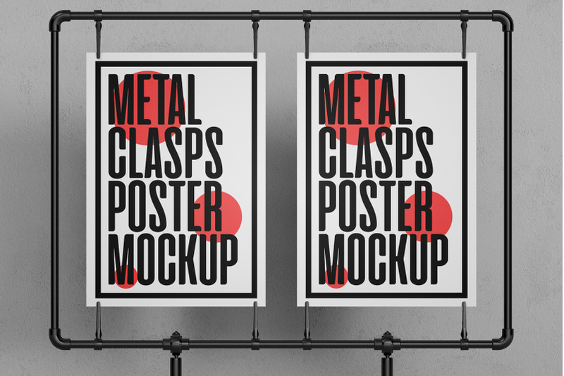 metal-clasps-poster-mockup