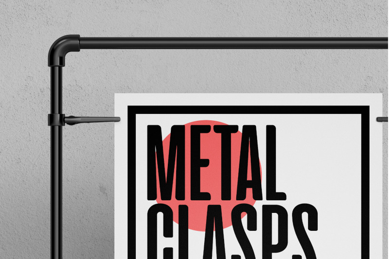 metal-clasps-poster-mockup