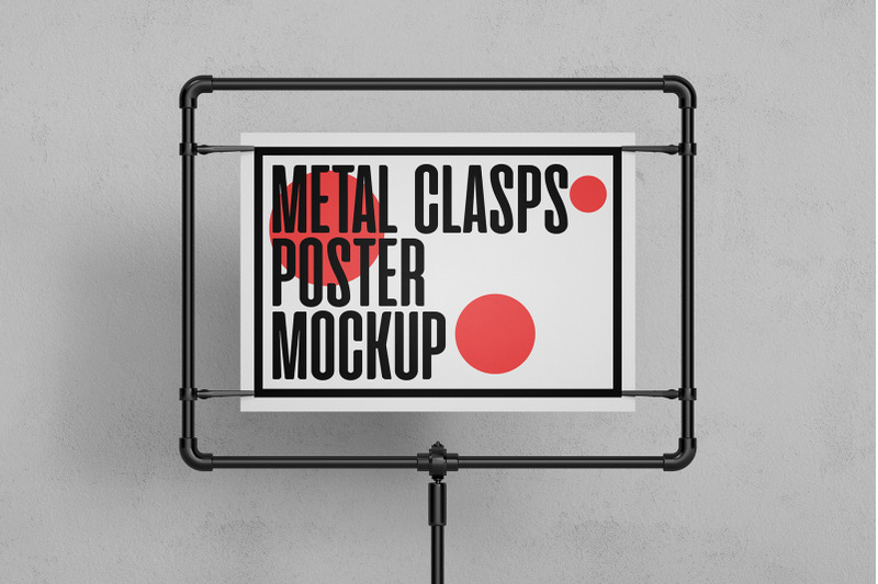 metal-clasps-poster-mockup