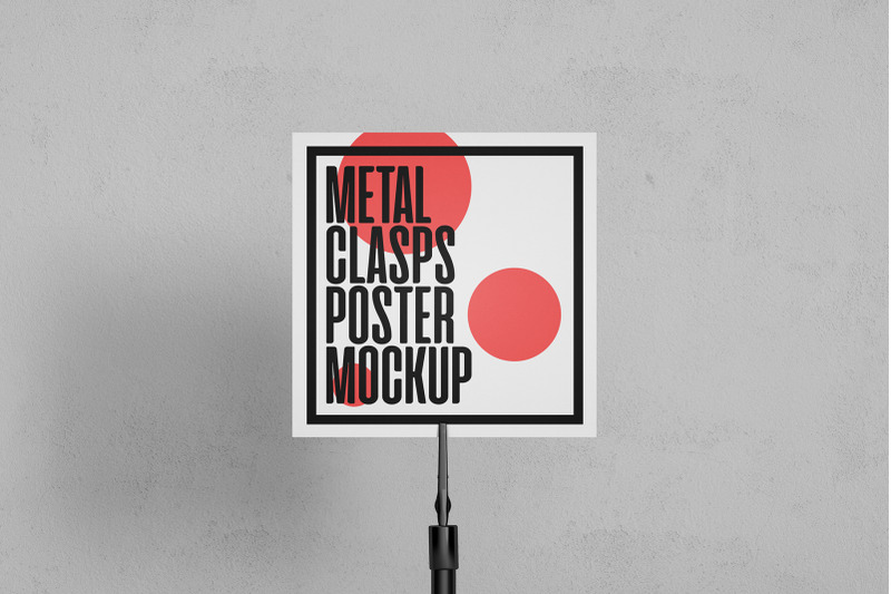 metal-clasps-poster-mockup