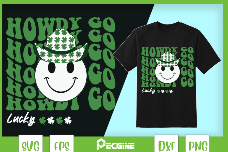 howdy-go-lucky-western-st-patrick-smiley