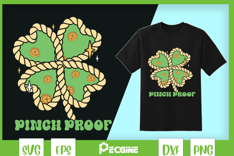 st-patrick-pinch-proof-western-clover