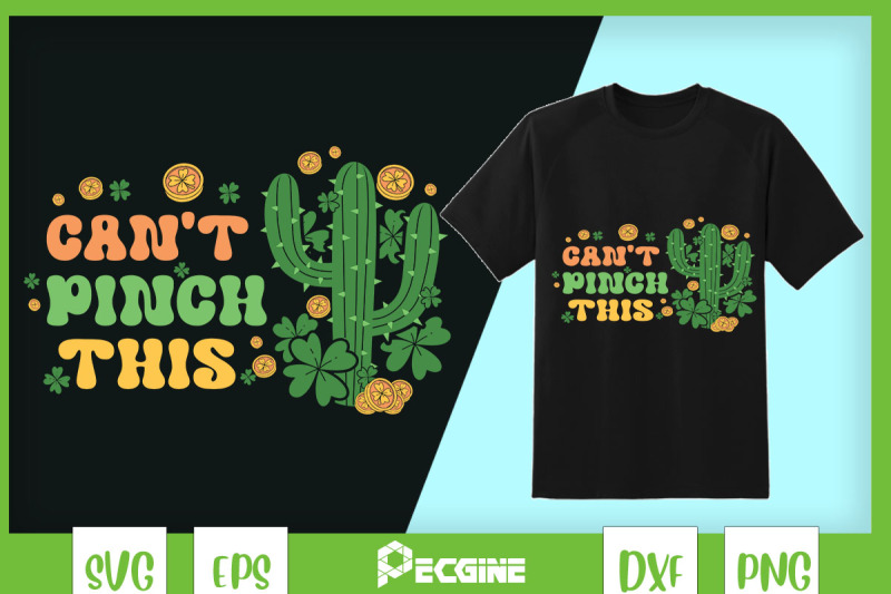 can-039-t-pinch-this-cactus-clovers