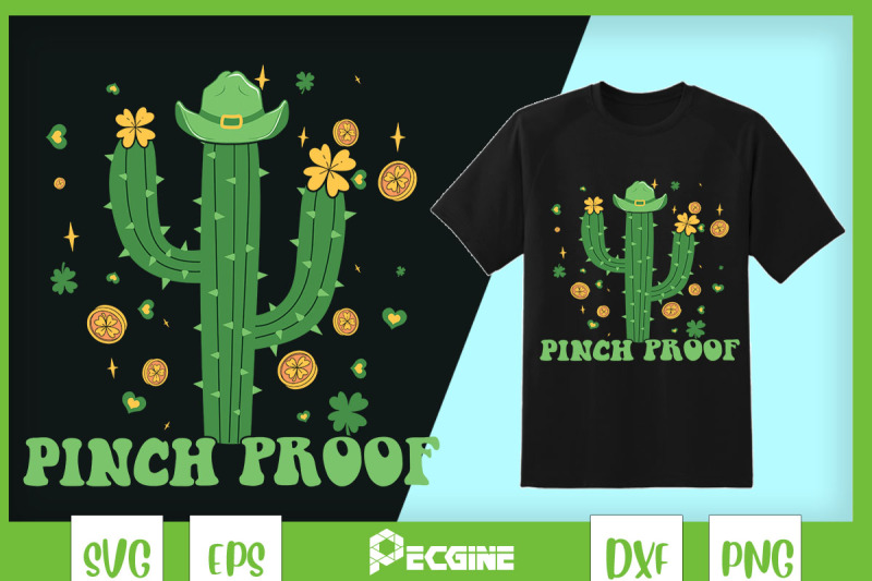 st-patrick-pinch-proof-cactus-western