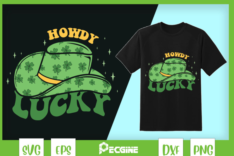 howdy-lucky-cowboy-hat-shamrock