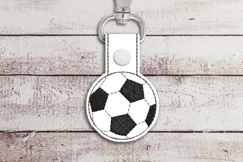 soccer-ball-ith-key-fob-applique-embroidery