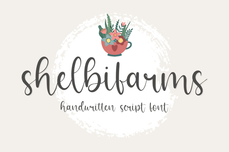 shelbifarms