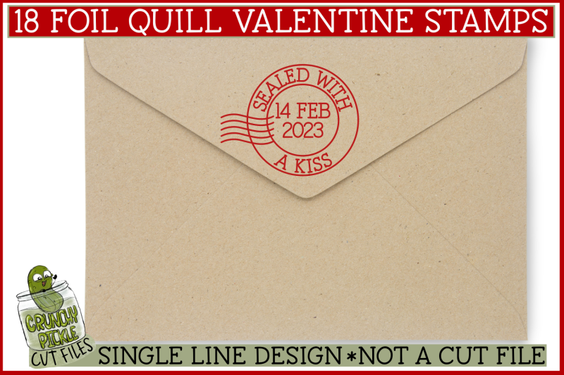 foil-quill-18-valentine-stamps-single-line-sketch-svg