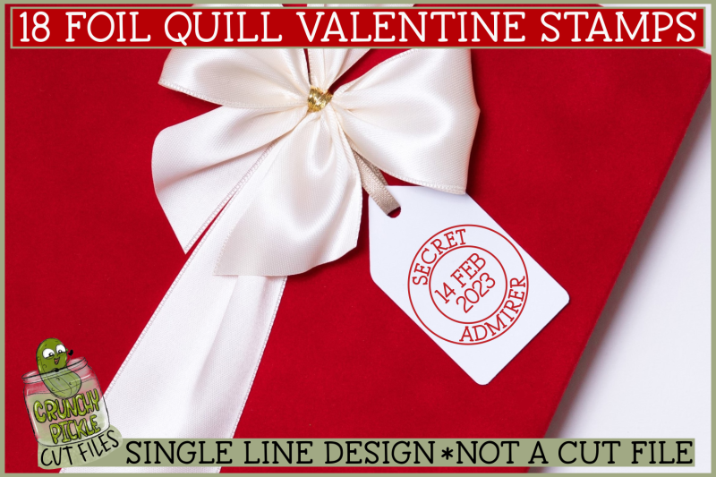 foil-quill-18-valentine-stamps-single-line-sketch-svg