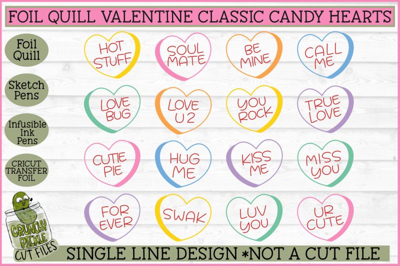 foil-quill-valentine-classic-candy-hearts-single-line-svg
