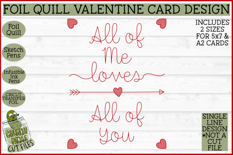 foil-quill-valentine-or-anniversary-card-single-line-svg