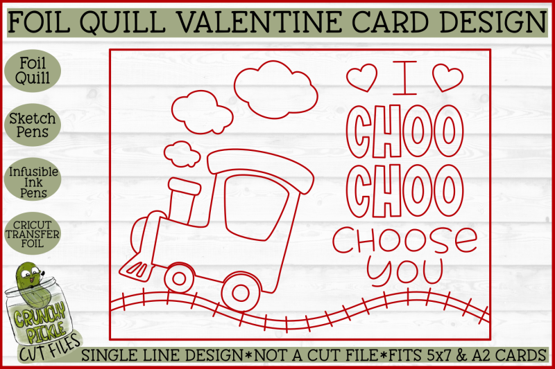 foil-quill-valentine-card-choo-choo-single-line-sketch-svg