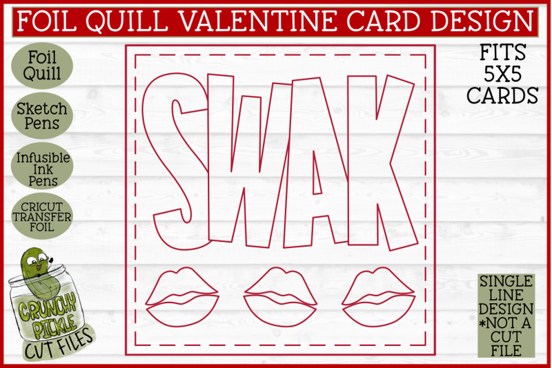 foil-quill-valentine-card-swak-single-line-sketch-svg