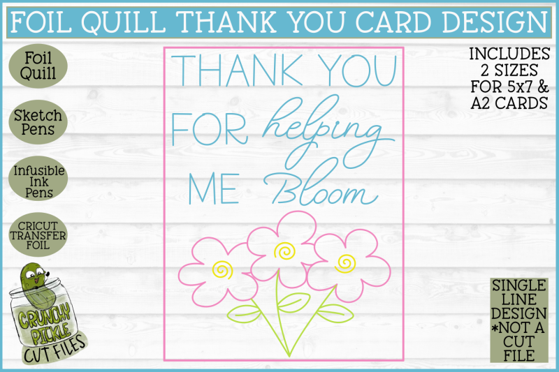 foil-quill-thank-you-card-helping-me-bloom-single-line-svg