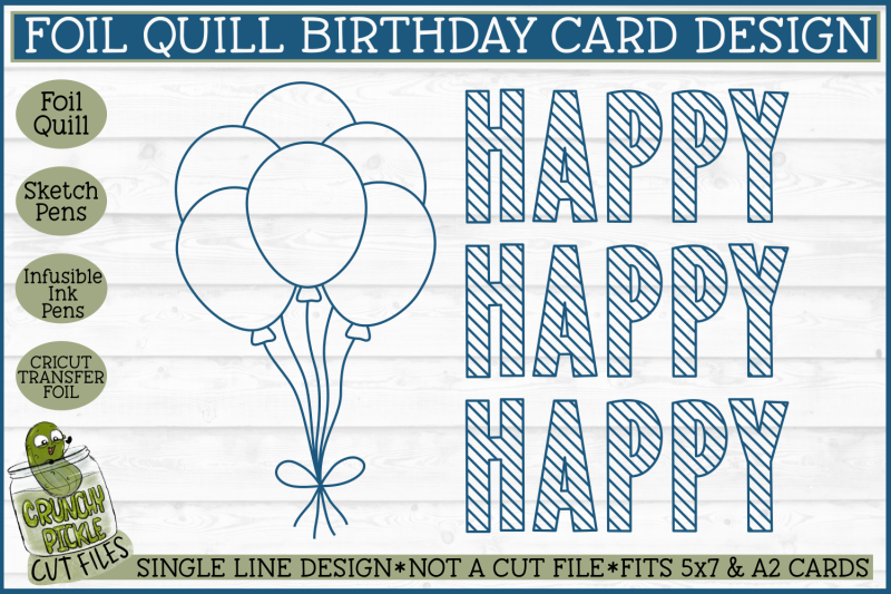 foil-quill-birthday-card-happy-balloons-single-line-svg