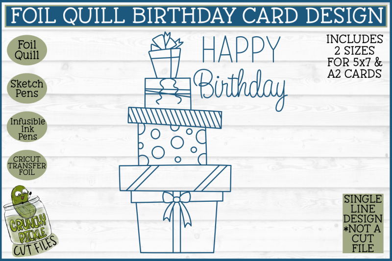 foil-quill-birthday-card-gifts-single-line-sketch-svg