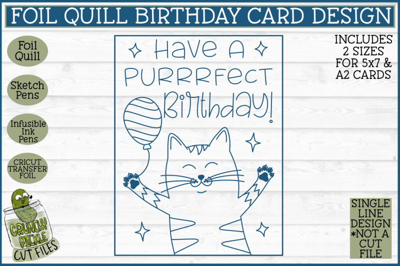 foil-quill-birthday-card-cat-single-line-svg-sketch