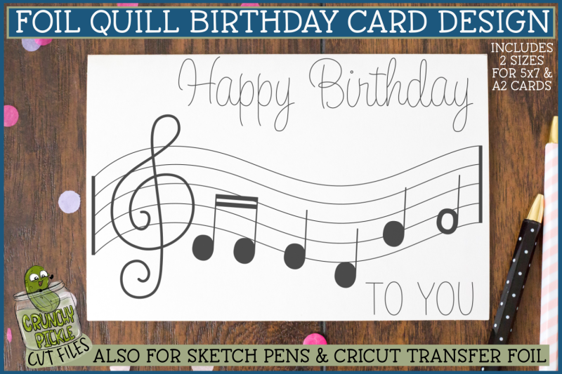 foil-quill-birthday-card-music-single-line-sketch-svg