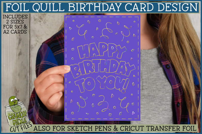 foil-quill-birthday-card-confetti-single-line-sketch-svg