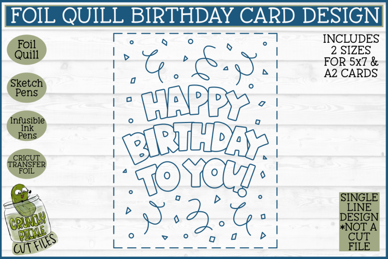 foil-quill-birthday-card-confetti-single-line-sketch-svg