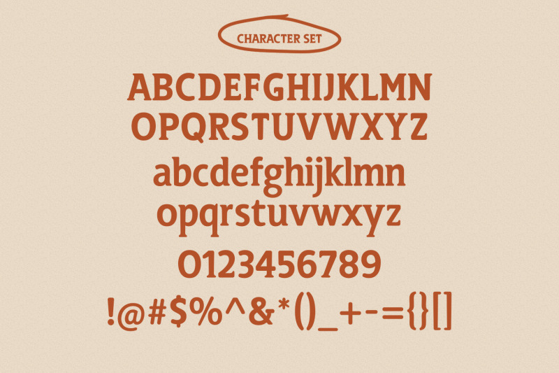 masitro-display-serif-font