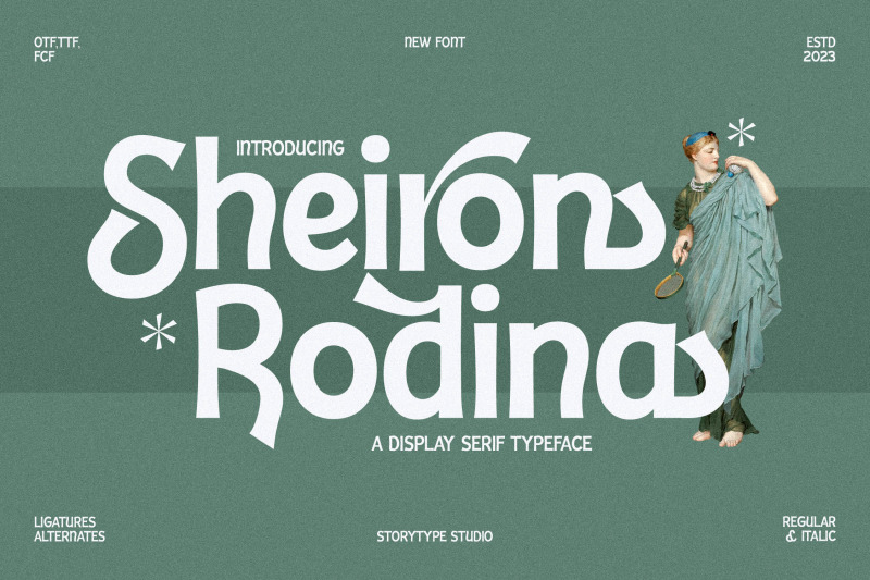 sheiron-rodina-typeface