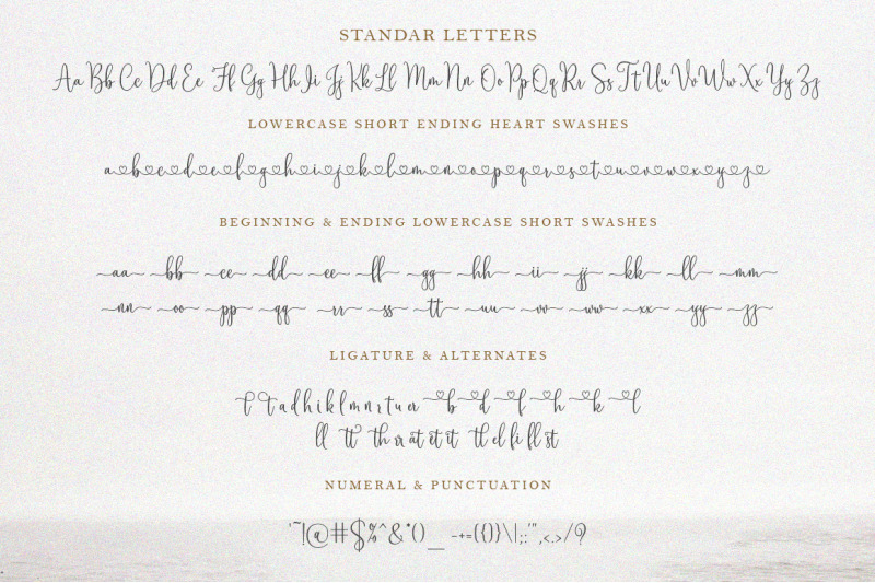 motting-script-ligature-alternates