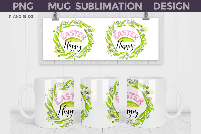 happy-easter-mug-sublimation-spring-mug-wrap