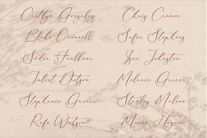 bidalari-hearter-beautiful-script